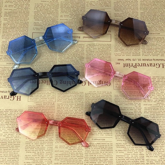 Accessories - Kids sunglasses